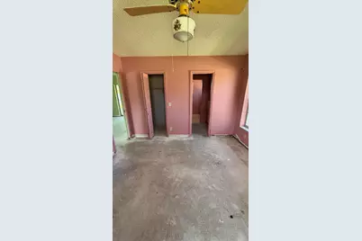 2716 Starwood Circle, West Palm Beach, FL 33406 - Photo 23