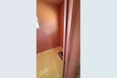2716 Starwood Circle, West Palm Beach, FL 33406 - Photo 21