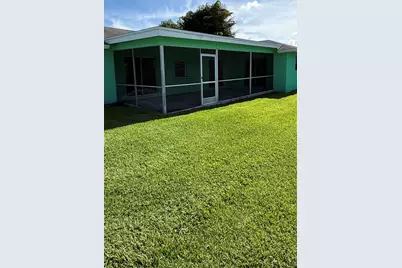 2716 Starwood Circle, West Palm Beach, FL 33406 - Photo 5