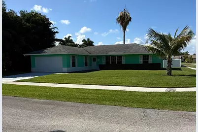 2716 Starwood Circle, West Palm Beach, FL 33406 - Photo 33