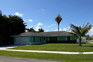2716 Starwood Cir, West Palm Beach, FL 33406 - Photo 33