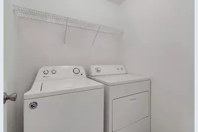 547 SW Butler Avenue, Port Saint Lucie, FL 34983 - Photo 15
