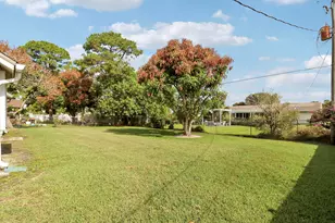 547 SW Butler Ave, Port Saint Lucie, FL 34983 - Photo 33