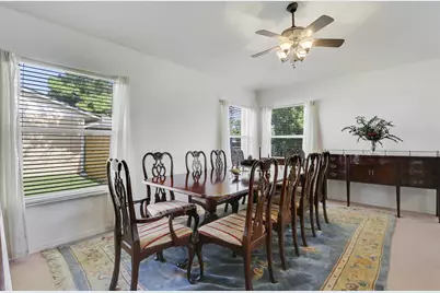 547 SW Butler Avenue, Port Saint Lucie, FL 34983 - Photo 27