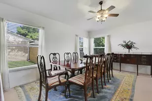 547 SW Butler Ave, Port Saint Lucie, FL 34983 - Photo 27