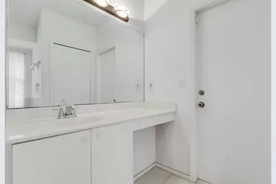 547 SW Butler Avenue, Port Saint Lucie, FL 34983 - Photo 13