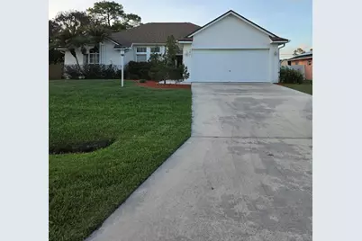 547 SW Butler Avenue, Port Saint Lucie, FL 34983 - Photo 35