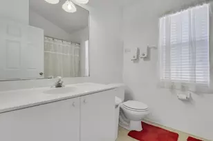 547 SW Butler Ave, Port Saint Lucie, FL 34983 - Photo 25