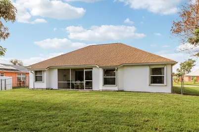 547 SW Butler Avenue, Port Saint Lucie, FL 34983 - Photo 31