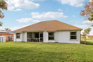 547 SW Butler Ave, Port Saint Lucie, FL 34983 - Photo 31