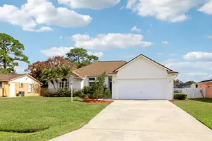 547 SW Butler Ave, Port Saint Lucie, FL 34983 - Photo 37