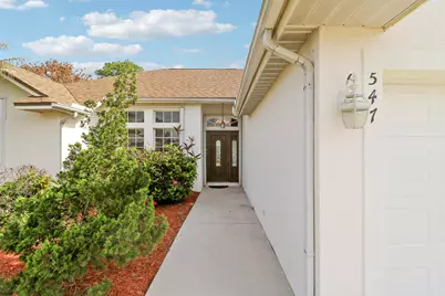 547 SW Butler Avenue, Port Saint Lucie, FL 34983 - Photo 5