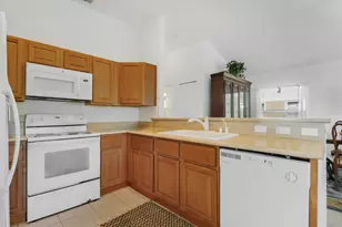 547 SW Butler Ave, Port Saint Lucie, FL 34983 - Photo 19
