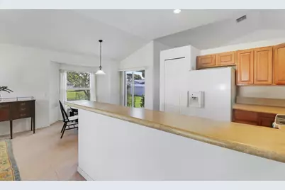 547 SW Butler Avenue, Port Saint Lucie, FL 34983 - Photo 23