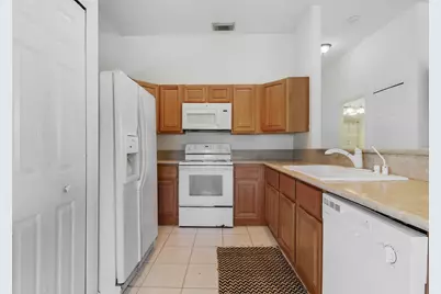 547 SW Butler Avenue, Port Saint Lucie, FL 34983 - Photo 21