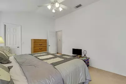 547 SW Butler Avenue, Port Saint Lucie, FL 34983 - Photo 11