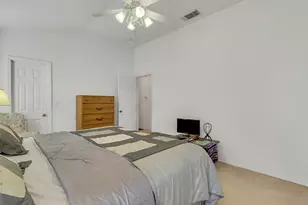 547 SW Butler Ave, Port Saint Lucie, FL 34983 - Photo 11