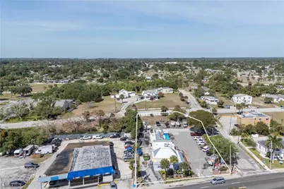 927 N US Highway 1, Fort Pierce, FL  - Photo 27