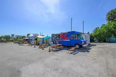 927 N US Highway 1, Fort Pierce, FL  - Photo 5