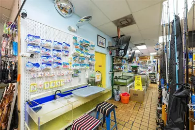 927 N US Highway 1, Fort Pierce, FL  - Photo 19