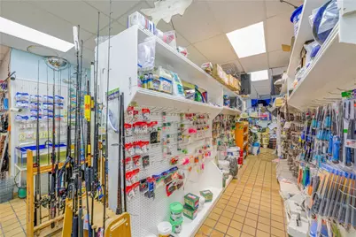 927 N US Highway 1, Fort Pierce, FL  - Photo 21