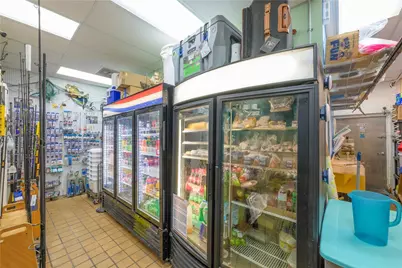 927 N US Highway 1, Fort Pierce, FL  - Photo 17