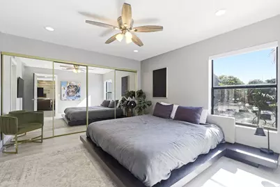 30 Crossings Circle #G, Boynton Beach, FL 33435 - Photo 19