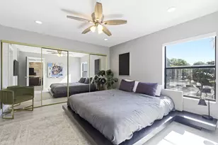 30 Crossings Cir, Boynton Beach, FL 33435 - Photo 19