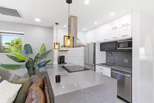 30 Crossings Cir, Boynton Beach, FL 33435 - Photo 9
