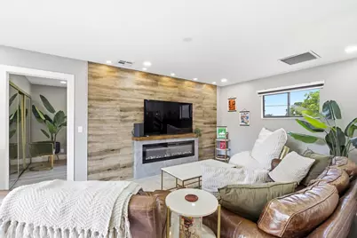 30 Crossings Circle #G, Boynton Beach, FL 33435 - Photo 5