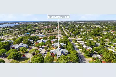 30 Crossings Circle #G, Boynton Beach, FL 33435 - Photo 35