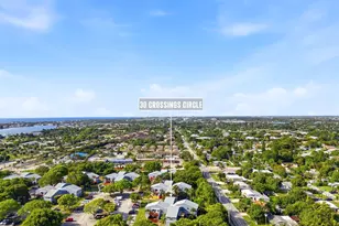 30 Crossings Cir, Boynton Beach, FL 33435 - Photo 35