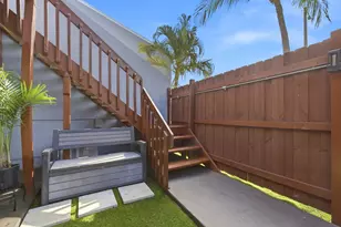 30 Crossings Cir, Boynton Beach, FL 33435 - Photo 27