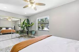 30 Crossings Cir, Boynton Beach, FL 33435 - Photo 17
