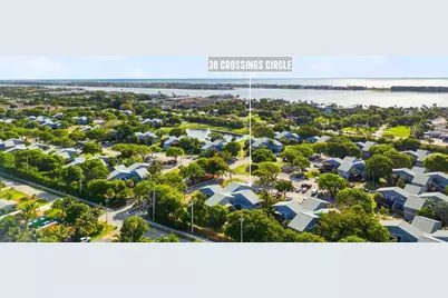 30 Crossings Circle #G, Boynton Beach, FL 33435 - Photo 33