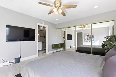 30 Crossings Circle #G, Boynton Beach, FL 33435 - Photo 21