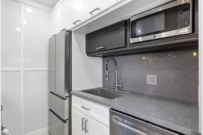 30 Crossings Circle #G, Boynton Beach, FL 33435 - Photo 11