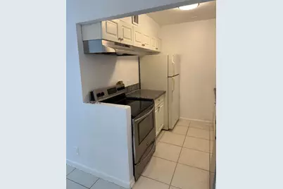 1500 N Congress Avenue #A1, West Palm Beach, FL 33401 - Photo 5