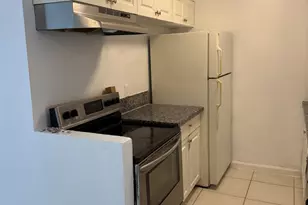 1500 N Congress Ave, West Palm Beach, FL 33401 - Photo 5