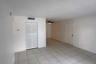 1500 N Congress Ave, West Palm Beach, FL 33401 - Photo 3