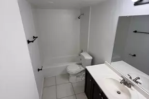 1500 N Congress Ave, West Palm Beach, FL 33401 - Photo 13