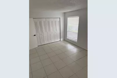 1500 N Congress Avenue #A1, West Palm Beach, FL 33401 - Photo 9