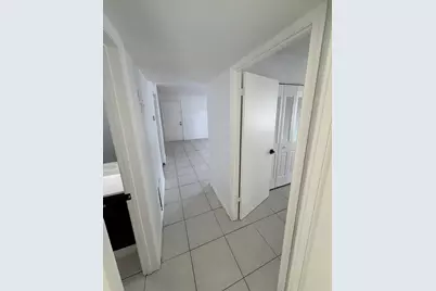 1500 N Congress Avenue #A1, West Palm Beach, FL 33401 - Photo 15