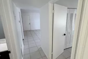 1500 N Congress Ave, West Palm Beach, FL 33401 - Photo 15