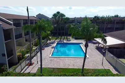 1500 N Congress Avenue #A1, West Palm Beach, FL 33401 - Photo 19
