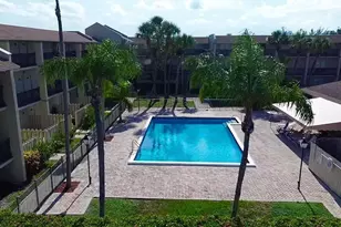 1500 N Congress Ave, West Palm Beach, FL 33401 - Photo 19