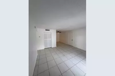 1500 N Congress Avenue #A1, West Palm Beach, FL 33401 - Photo 3