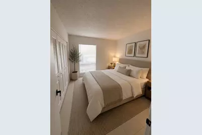 1500 N Congress Avenue #A1, West Palm Beach, FL 33401 - Photo 7
