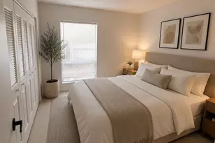1500 N Congress Ave, West Palm Beach, FL 33401 - Photo 7