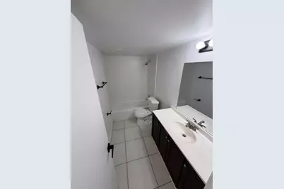 1500 N Congress Avenue #A1, West Palm Beach, FL 33401 - Photo 13